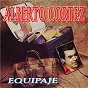 Album Equipaje de Alberto Cortéz