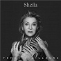 Album La rumeur de Sheila