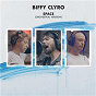 Album Space (Orchestral Version) de Biffy Clyro