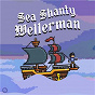 Album Wellerman de Sea Shanty