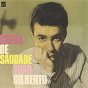 Album Chega de Saudade de João Gilberto