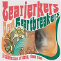 Compilation Tearjerkers and Heartbreakers avec The Sheppards / Jerry Jackson / Chuck Jackson / Gene Allison / Solomon Burke...