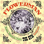 Album Flowerman: Rare Blooms From The Syn 1965-69 de S.I.N