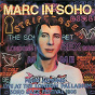 Album Marc In Soho de Marc Almond