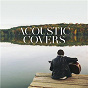 Compilation Acoustic Covers avec Birdy / Dua Lipa / Anson Seabra / Luke Sital Singh / Lily Allen...