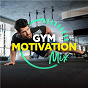 Compilation Gym Motivation Mix avec Krystal Klear / Tones & I / That Kind / Sada Baby / Joel Corry...