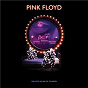 Album On The Turning Away de Pink Floyd