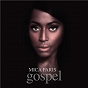 Album Amazing Grace de Mica Paris