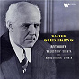 Album Beethoven: Piano Sonatas Nos. 21 "Waldstein" & 23 "Appassionata" de Walter Gieseking / Ludwig van Beethoven