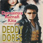 Album Damainya Rumah Kita de Deddy Dores