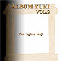Album Yuki, Vol. 2 de Yuki