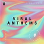 Compilation Viral Anthems (Trending Tracks from 2020) avec Megan Thee Stallion / Dua Lipa / Cardi B / Lily Allen / Jack Harlow...