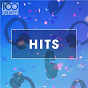 Compilation 100 Greatest Hits avec New Order / Cardi B / Megan Thee Stallion / Dua Lipa / Joel Corry...