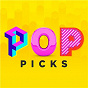 Compilation Pop Picks avec Clean Bandit / Jason Derulo / Dua Lipa / Joel Corry / Mnek...