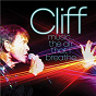 Album Falling for You de Cliff Richard