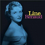 Album Ma sélection de Line Renaud