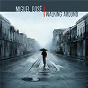 Album Walking Around de Miguel Bosé