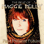 Album Past Present Future: The Best Of de Maggie Reilly