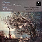 Album Schubert: Symphonie No. 8 "Inachevée" - Liszt: Les préludes de André Cluytens / Franz Schubert / Franz Liszt