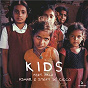 Album Kids (feat. MKLA) de Kshmr & Stefy de Cicco
