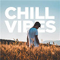 Compilation Chill Vibes avec Air / Tones & I / Dua Lipa / Jasmine Thompson / Paolo Nutini...