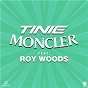 Album Moncler (feat. Roy Woods) (Remix) de Tinie Tempah