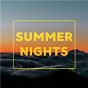 Compilation Summer Nights avec Air / Dua Lipa / Partynextdoor / Rihanna / Lizzo...