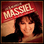 Album Las 5 mejores de Massiel