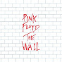Album The Doctor (Comfortably Numb) (The Wall Work In Progress, Pt. 2, 1979) (Programme 1) (Band Demo) de Pink Floyd