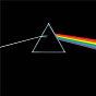 Album Us And Them de Pink Floyd
