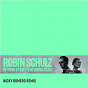 Album In Your Eyes (feat. Alida) de Robin Schulz