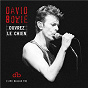 Album Ouvrez Le Chien de David Bowie