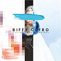 Album A Celebration Of Endings de Biffy Clyro