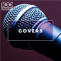 Compilation 100 Greatest Covers avec Ben Hazlewood / Muse / The Futureheads / Panic! At the Disco / Birdy...