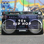 Compilation 100 Greatest 90s Hip Hop avec Shurik'n / The Notorious B.I.G / Russell Tyrone Jones "Old Dirty Bastard" / Junior M A F I A / Del Tha Funkeé Homosapien...