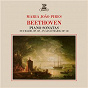 Album Beethoven: Piano Sonatas Nos. 30, Op. 109 & 31, Op. 110 de Maria João Pires / Ludwig van Beethoven