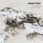 Album The Truth (Sam Feldt Remix) de James Blunt