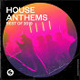 Compilation House Anthems: Best of 2019 avec Oomloud / Stromae / Vintage Culture / Fancy Inc / Redondo...