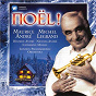 Album Noël ! de Maurice André / Divers Composers