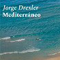Album Mediterráneo de Jorge Drexler