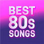 Compilation Best 80s Songs avec The Dream Academy / Limahl / Prince & the Revolution / A-Ha / Chaka Khan...
