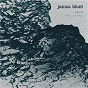 Album Cold (feat. Léa Paci) de James Blunt
