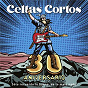 Album 30 Aniversario de Cortos Celtas