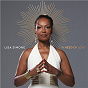 Album In Need of Love de Lisa Simone
