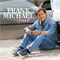 Album Le grand amour de Frank Michaël