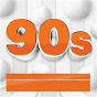 Compilation 90s avec Betty Boo / The Rembrandts / Cher / Simply Red / Marc Cohn...