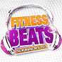 Compilation Fitness Beats 2013 avec Adrian Lux / Flo Rida / Wynter Gordon / Loreen / Jason Derulo...