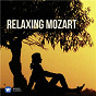 Compilation Relaxing Mozart avec The Scottish Chamber Orchestra / L'orchestre Philharmonique de Berlin / Emmanuel Pahud / Marie-Pierre Langlamet / W.A. Mozart...