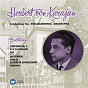 Album Beethoven: Symphony No. 4, Op. 60 & Ah! Perfido, Op. 65 de Herbert von Karajan / Ludwig van Beethoven