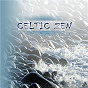 Album Celtic Zen de Ylric Illians